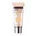 Maybelline New York Tonal face cream Meibelin "Affiniton" 09