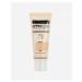 Maybelline New York Tonal face cream Meibelin "Affiniton" 14