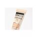 Maybelline New York Tonal face cream Meibelin "Affiniton" 14 - Buy Online on GoSupps.com