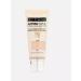 Maybelline New York Tonal face cream Meibelin "Affiniton" 16