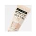 Maybelline New York Tonal face cream Meibelin "Affiniton" 16 - Buy Online on GoSupps.com