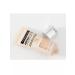 Maybelline New York Tonal face cream Meibelin "Affiniton" 16 - Buy Online on GoSupps.com