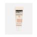 Maybelline New York Tonal face cream Meibelin "Affiniton" 17