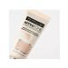 Maybelline New York Tonal face cream Meibelin "Affiniton" 17 - Buy Online on GoSupps.com