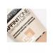 Maybelline New York Tonal face cream Meibelin "Affiniton" 42 - Buy Online on GoSupps.com