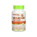 NutriBiotic Sodium Askorbat sodium 100 capsules - Buy Online on GoSupps.com