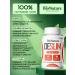 BioNature Foolfish for weight loss Deslim Premium - Buy Online on GoSupps.com