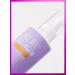 Yadah All Day Collagen 3 in 1 Lotion Collagen Lotion 3 in 1 - Buy Online on GoSupps.com
