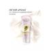 Hand cream velvet pens moisturizing - Buy Online on GoSupps.com