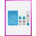 Yadah Pure Green Trit Kit Set for dry skin