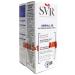 SVR Xerian 50 Extre SDWOCE FEET FEEN 50 ml x 2