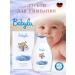 Babylu Children's lotion for washing 300ml