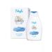 Babylu Children's shower gel "Sweet Dream" 250ml - Buy Online on GoSupps.com