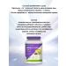 Evalar Omega 3-6-9 Anti-Age for youth and beauty 60 capsules-3UP - Buy Online on GoSupps.com