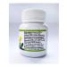 Biotika-S Dandelion root (Taraxum). Dry extract 100% - Buy Online on GoSupps.com