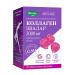 Evalar Collagen marmalade berries No. 30 -1UP