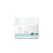 SKIN1004 Cream with ceramides and sea water Dokdo Cream - Buy Online on GoSupps.com