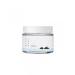 SKIN1004 Cream with ceramides and sea water Dokdo Cream - Buy Online on GoSupps.com