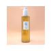 Beauty of Joseon Hydrophyl oil with ginseng - Buy Online on GoSupps.com
