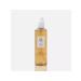 Beauty of Joseon Hydrophyl oil with ginseng - Buy Online on GoSupps.com