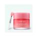 Laneige Lip Sleeping Mask Ex Berry lip mask - Buy Online on GoSupps.com