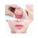 Laneige Lip Sleeping Mask Ex Berry lip mask - Buy Online on GoSupps.com