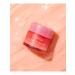 Laneige Lip Sleeping Mask Ex Berry lip mask - Buy Online on GoSupps.com