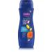 DURU Hair shampoo against dandruff