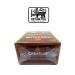 Creatlur Black Ceylon Tea "Aristocratic" 500 g x2 - Buy Online on GoSupps.com