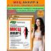 Evalar MCC Ankir-B Detox Food fibers for weight loss 300Tab