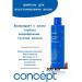 concept Set for hair restoration shampoo air conditioning 300ml - Buy Online on GoSupps.com