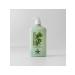 Australian Gold Hemp National Agave & Lim Moisturizing Body Cream - Buy Online on GoSupps.com