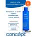 Concept Hair restoration shampoo for all hair types