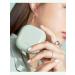 Laneige Matting kushon for oily skin 23N1 with a stock - Buy Online on GoSupps.com