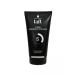 taft Power styling gel Invisible megafixation 150ml - Buy Online on GoSupps.com