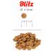 BLITZ Feed for small and miniature dogs of dogs 7kg - Buy Online on GoSupps.com