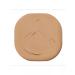 Oriflame Adaptive matte tonal base The One (ivory) - Buy Online on GoSupps.com