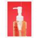 MEDIPEEL Red Lacto Collagen Cleansing Oil Hydrophy - Buy Online on GoSupps.com