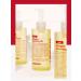 MEDIPEEL Red Lacto Collagen Cleansing Oil Hydrophy - Buy Online on GoSupps.com