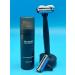 Xiaomi Shaving set h303-5 - Buy Online on GoSupps.com