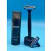 Xiaomi Shaving set h303-5 - Buy Online on GoSupps.com