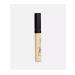 Maybelline New York Persistent Consierine Facial Corrector Fit ME shade 06