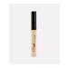 Maybelline New York Persistent Consecal Facial ME FIT CONCENT