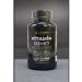 Rcfarma Vitamin D3K2 5000 dietary dietary - Buy Online on GoSupps.com