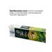 Perioe Bamboo salt toothpaste - Buy Online on GoSupps.com