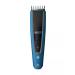 Philips HC5612 haircut machine 15 - Buy Online on GoSupps.com