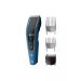 Philips HC5612 haircut machine 15 - Buy Online on GoSupps.com