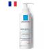 La Roche Posay Cicaplast Lavant B5 Cleaning Body and Face Gel 200ml - Buy Online on GoSupps.com