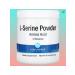 Lake Avenue Nutrition L-serin powder without additives 454 g