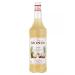 SIROP COCOCE SAVEUR Noix de COCO COCONUT Monin 1l - Buy Online on GoSupps.com